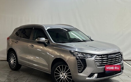 Haval Jolion, 2023 год, 1 650 000 рублей, 3 фотография