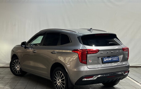 Haval Jolion, 2023 год, 1 650 000 рублей, 6 фотография