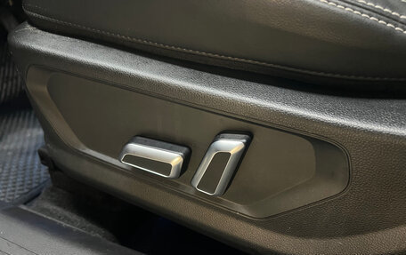 Haval Jolion, 2023 год, 1 650 000 рублей, 13 фотография