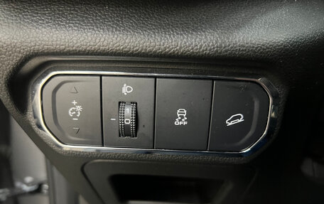 Haval Jolion, 2023 год, 1 650 000 рублей, 12 фотография