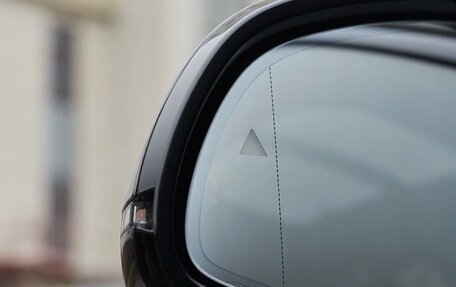 BMW X6, 2020 год, 8 500 000 рублей, 14 фотография