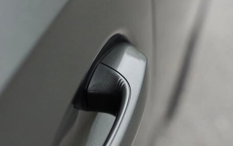 BMW X6, 2020 год, 8 500 000 рублей, 13 фотография