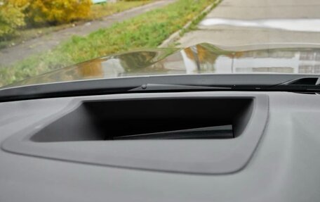 BMW X6, 2020 год, 8 500 000 рублей, 24 фотография