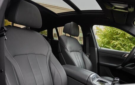 BMW X6, 2020 год, 8 500 000 рублей, 20 фотография