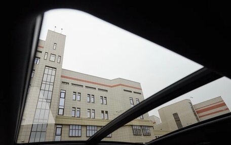 BMW X6, 2020 год, 8 500 000 рублей, 21 фотография