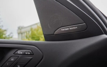 BMW X6, 2020 год, 8 500 000 рублей, 22 фотография