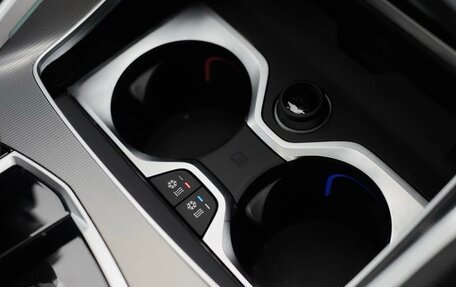 BMW X6, 2020 год, 8 500 000 рублей, 25 фотография