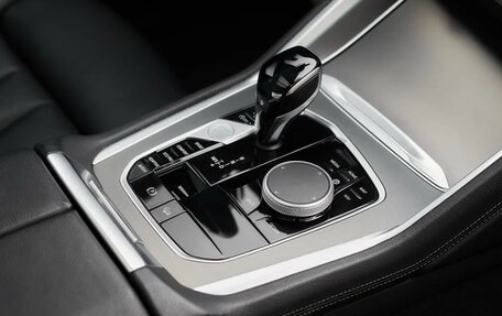 BMW X6, 2020 год, 8 500 000 рублей, 28 фотография