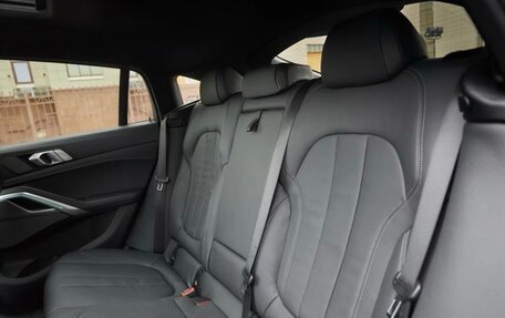 BMW X6, 2020 год, 8 500 000 рублей, 32 фотография