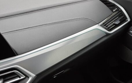 BMW X6, 2020 год, 8 500 000 рублей, 33 фотография