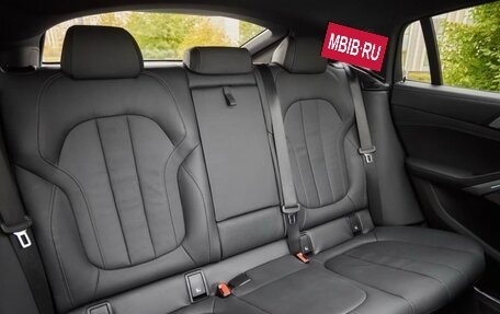 BMW X6, 2020 год, 8 500 000 рублей, 35 фотография