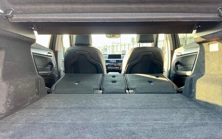 BMW X1, 2021 год, 3 500 000 рублей, 19 фотография