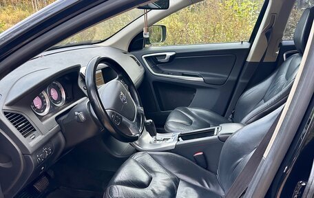 Volvo XC60 II, 2012 год, 1 550 000 рублей, 12 фотография
