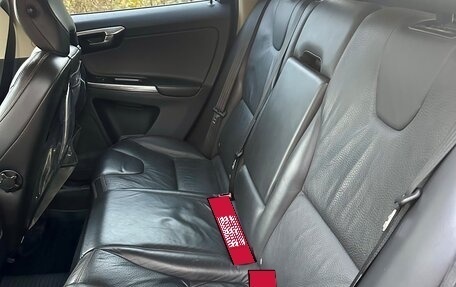 Volvo XC60 II, 2012 год, 1 550 000 рублей, 16 фотография