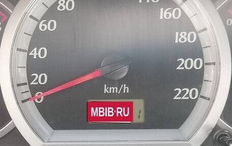 Chevrolet Lacetti, 2006 год, 339 000 рублей, 2 фотография