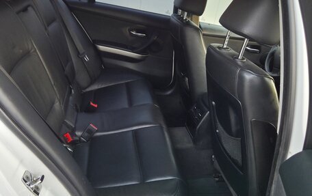 BMW 3 серия, 2005 год, 900 000 рублей, 7 фотография