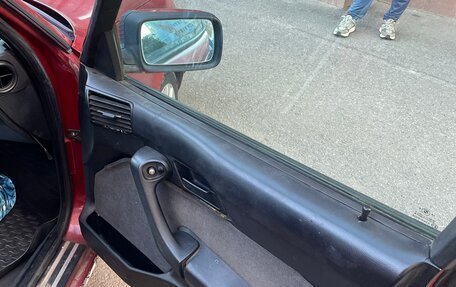 BMW 5 серия, 1993 год, 300 000 рублей, 11 фотография