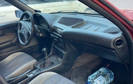 BMW 5 серия, 1993 год, 300 000 рублей, 10 фотография