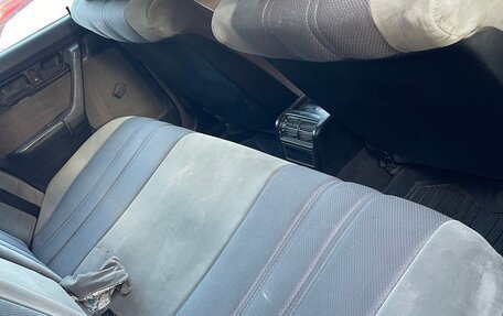 BMW 5 серия, 1993 год, 300 000 рублей, 13 фотография