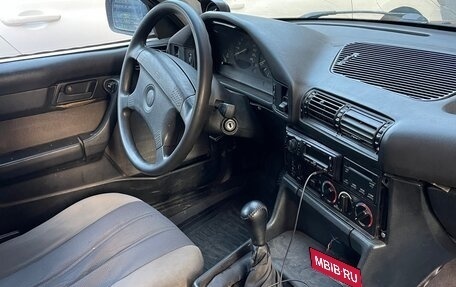 BMW 5 серия, 1993 год, 300 000 рублей, 12 фотография