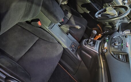 Honda CR-V IV, 2012 год, 1 400 000 рублей, 6 фотография