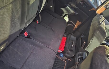 Honda CR-V IV, 2012 год, 1 400 000 рублей, 10 фотография