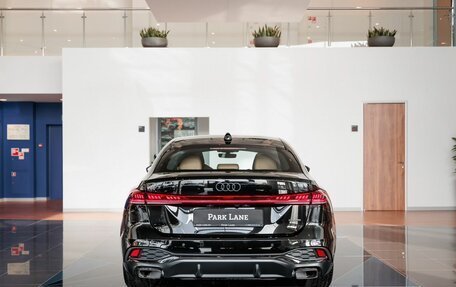 Audi A5, 2025 год, 9 590 000 рублей, 4 фотография