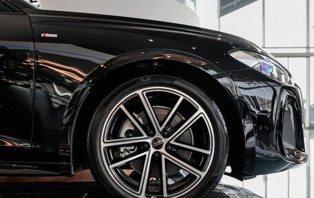 Audi A5, 2025 год, 9 590 000 рублей, 7 фотография