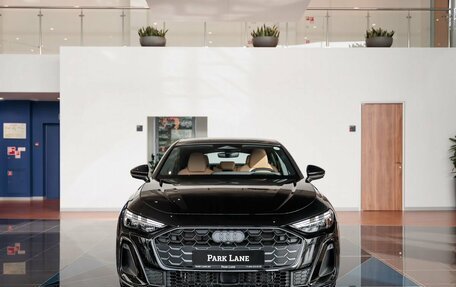 Audi A5, 2025 год, 9 590 000 рублей, 3 фотография