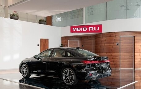 Audi A5, 2025 год, 9 590 000 рублей, 2 фотография
