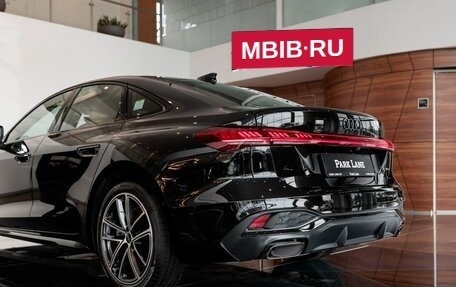 Audi A5, 2025 год, 9 590 000 рублей, 9 фотография