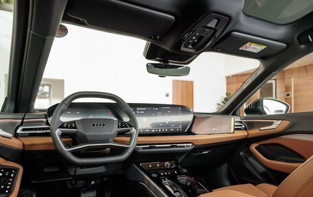Audi A5, 2025 год, 9 590 000 рублей, 11 фотография