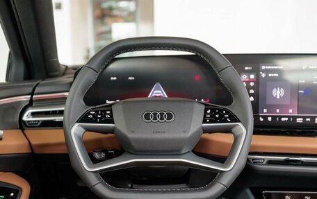 Audi A5, 2025 год, 9 590 000 рублей, 12 фотография