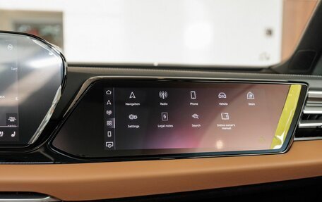 Audi A5, 2025 год, 9 590 000 рублей, 16 фотография