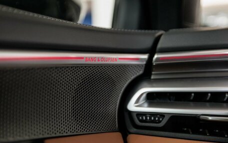 Audi A5, 2025 год, 9 590 000 рублей, 20 фотография