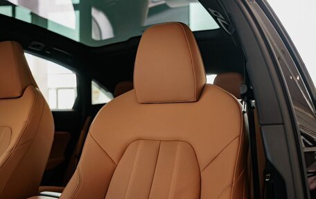 Audi A5, 2025 год, 9 590 000 рублей, 22 фотография