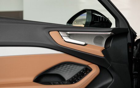 Audi A5, 2025 год, 9 590 000 рублей, 19 фотография