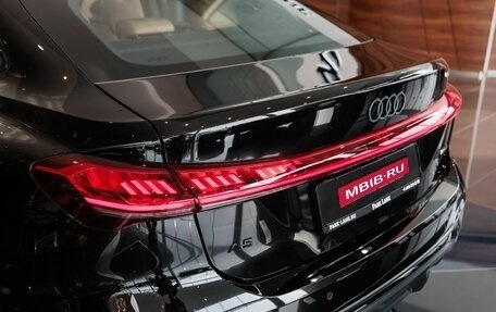 Audi A5, 2025 год, 9 590 000 рублей, 10 фотография