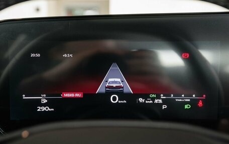 Audi A5, 2025 год, 9 590 000 рублей, 13 фотография