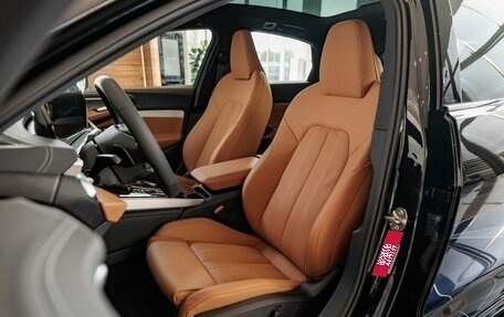Audi A5, 2025 год, 9 590 000 рублей, 21 фотография