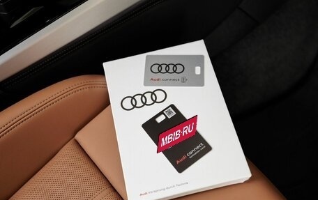 Audi A5, 2025 год, 9 590 000 рублей, 18 фотография
