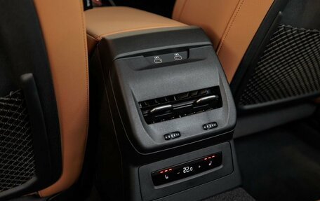 Audi A5, 2025 год, 9 590 000 рублей, 25 фотография