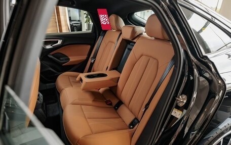 Audi A5, 2025 год, 9 590 000 рублей, 30 фотография