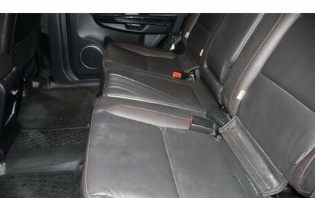 Great Wall Hover H3 I, 2014 год, 979 000 рублей, 7 фотография