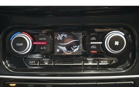 Great Wall Hover H3 I, 2014 год, 979 000 рублей, 11 фотография