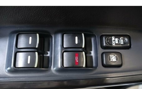 Great Wall Hover H3 I, 2014 год, 979 000 рублей, 13 фотография