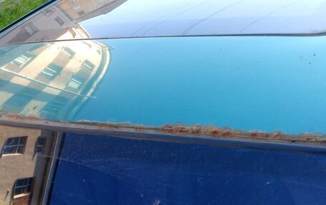 Mazda 626, 1995 год, 65 000 рублей, 7 фотография