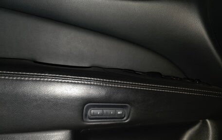Nissan Pathfinder, 2014 год, 1 880 000 рублей, 9 фотография