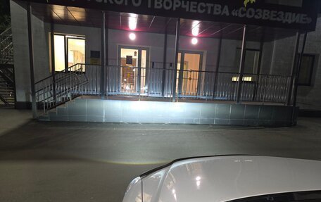 Nissan Pathfinder, 2014 год, 1 880 000 рублей, 17 фотография