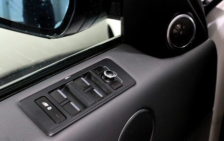 Land Rover Range Rover Sport II, 2015 год, 2 690 000 рублей, 12 фотография